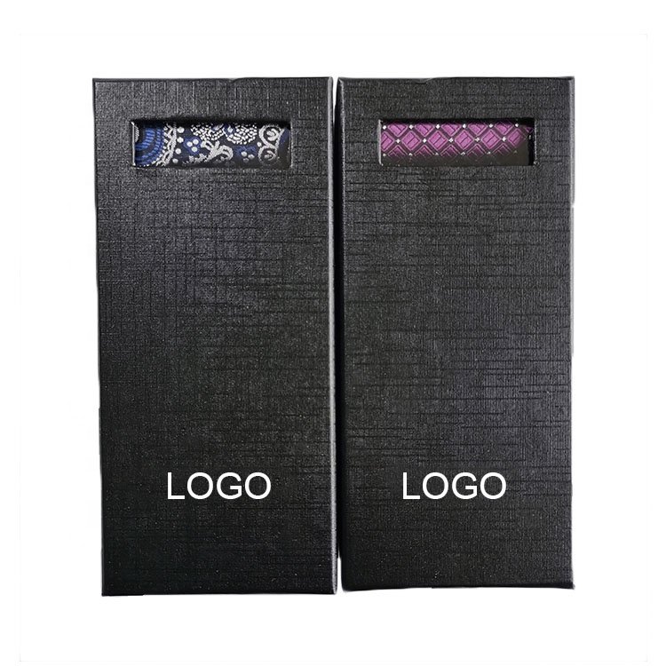 Male Dress Shirt Bowtie Men Formal Necktie Boy Men's Fashion Business Wedding Bow Tie