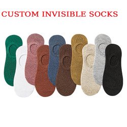 Women Socks