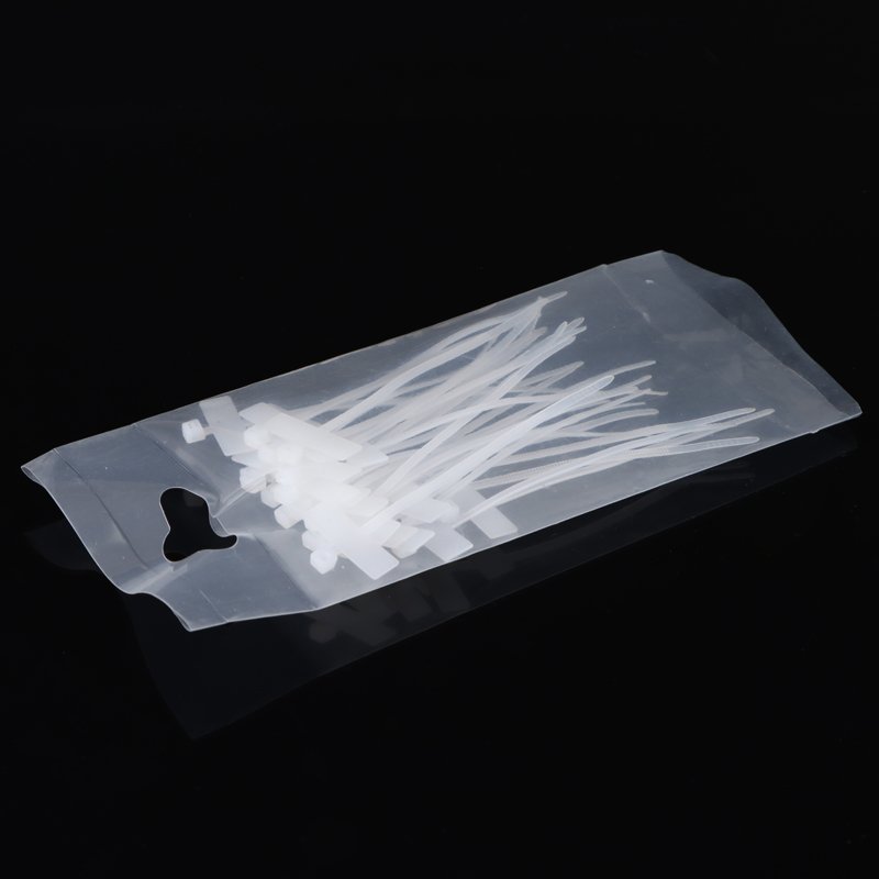 self-locking Nylon Cable Ties Tags cable tie Nylon Labels tie Cable Labels
