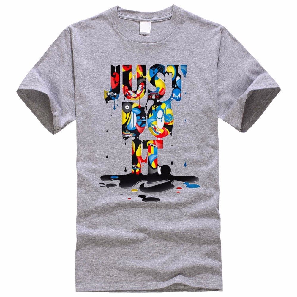 High Quality Custom DTG Printing Logo Women Pullover T Shirt Cotton Custom Material Flexible Women Summer T Shirt