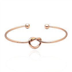 ROSEGOLD