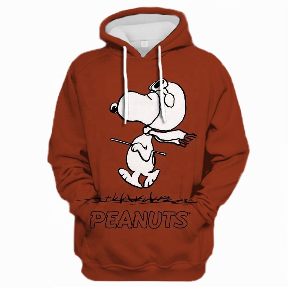 Heartstopper Hoodies Spring/Autumn 2024 Women Aesthetic Clothes Cute Cartoon Women Sweatshirt Graphic Hoodie Harajuku Sudadera