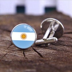Cufflink