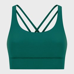 Green-Blue