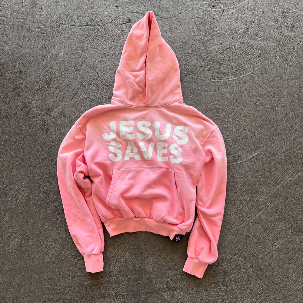 Cut and Sew Garment Custom Oversized Hood Baggy Fit Cropped 100% Cotton French Terry Acid Wash Pullover Hoodies for Men