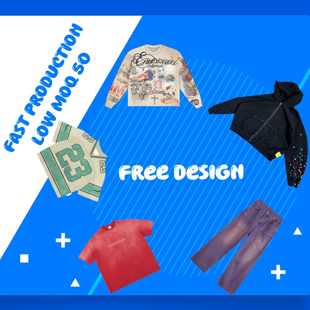 Cut and Sew Garment Custom Oversized Hood Baggy Fit Cropped 100% Cotton French Terry Acid Wash Pullover Hoodies for Men