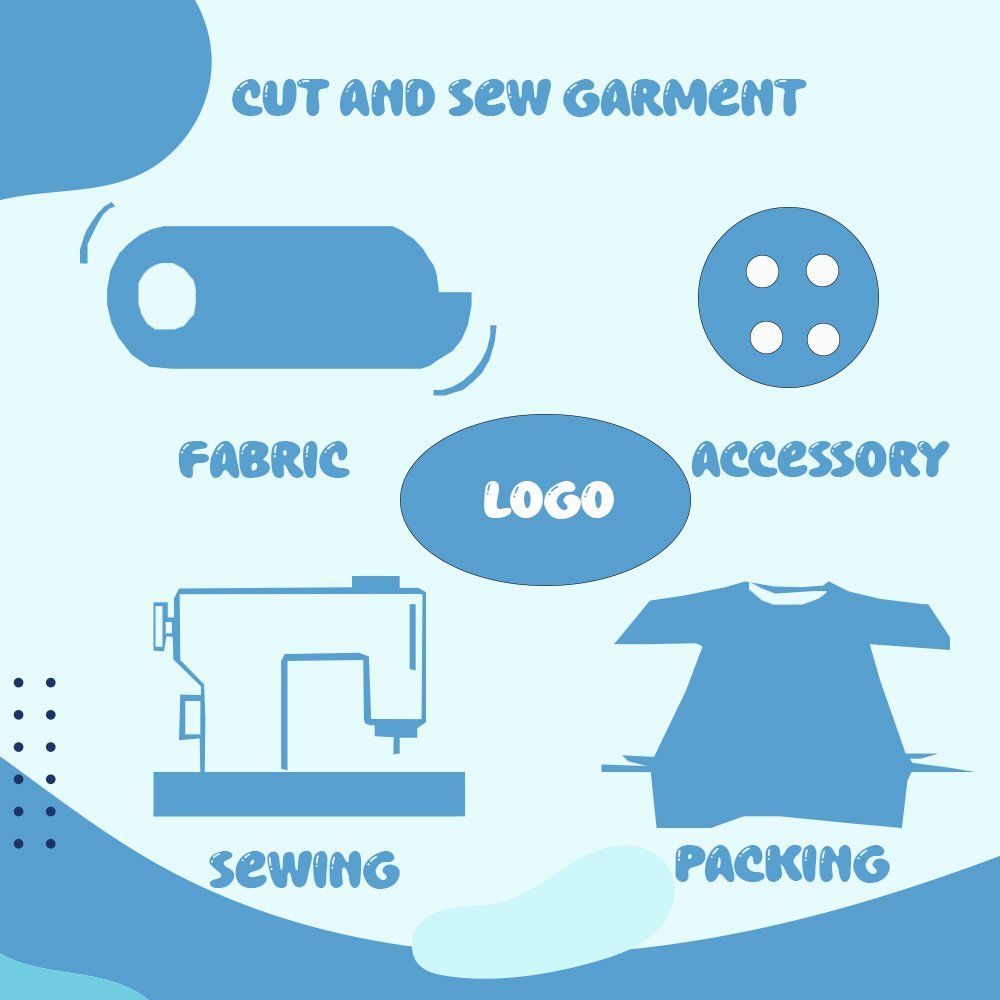 Cut and Sew Garment Custom Oversized Hood Baggy Fit Cropped 100% Cotton French Terry Acid Wash Pullover Hoodies for Men