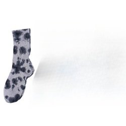FREE SIZE