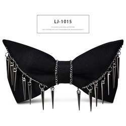 1015