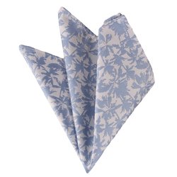 Blue-A8510-4