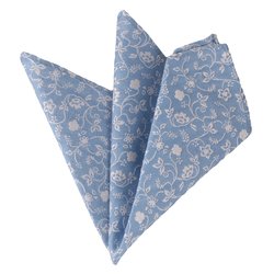 Blue-890606-7