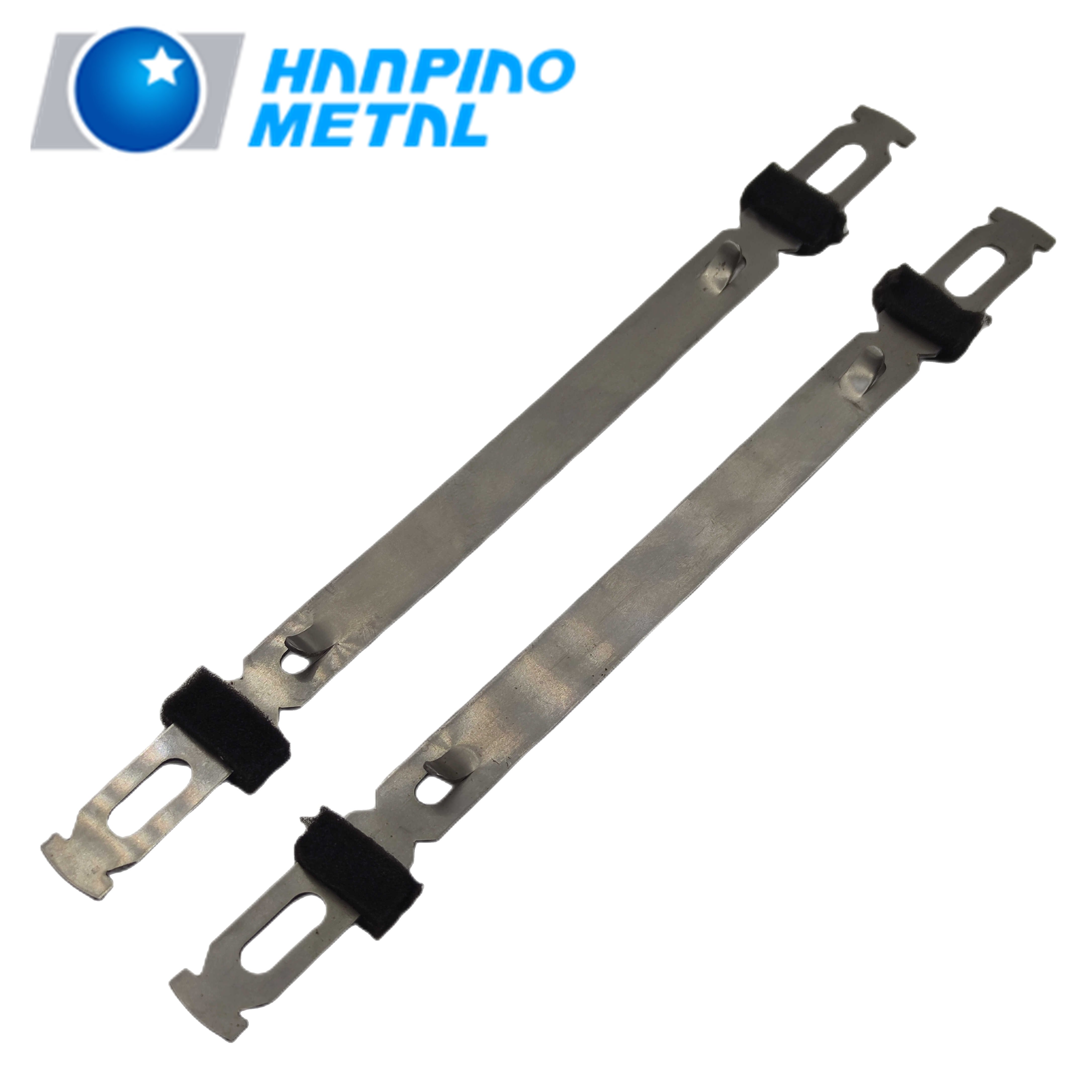 High carbon steel concrete plywood form wall ties snap foam tie best snap type form tie