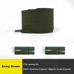 ArmyGreen