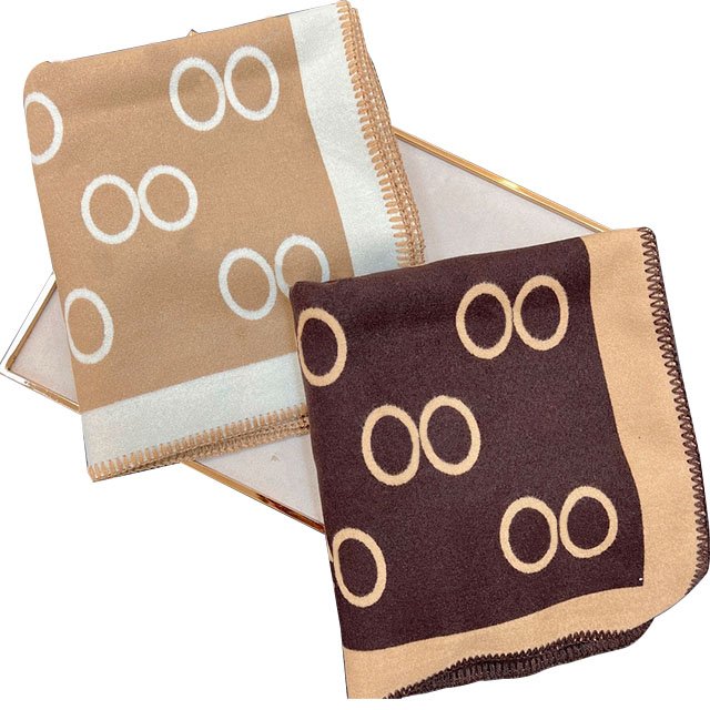 2023 Luxury Brand Scarf Autumn Women Clothing New Fashion Color Matching Printed Silk Scarf Lady Popular turba
