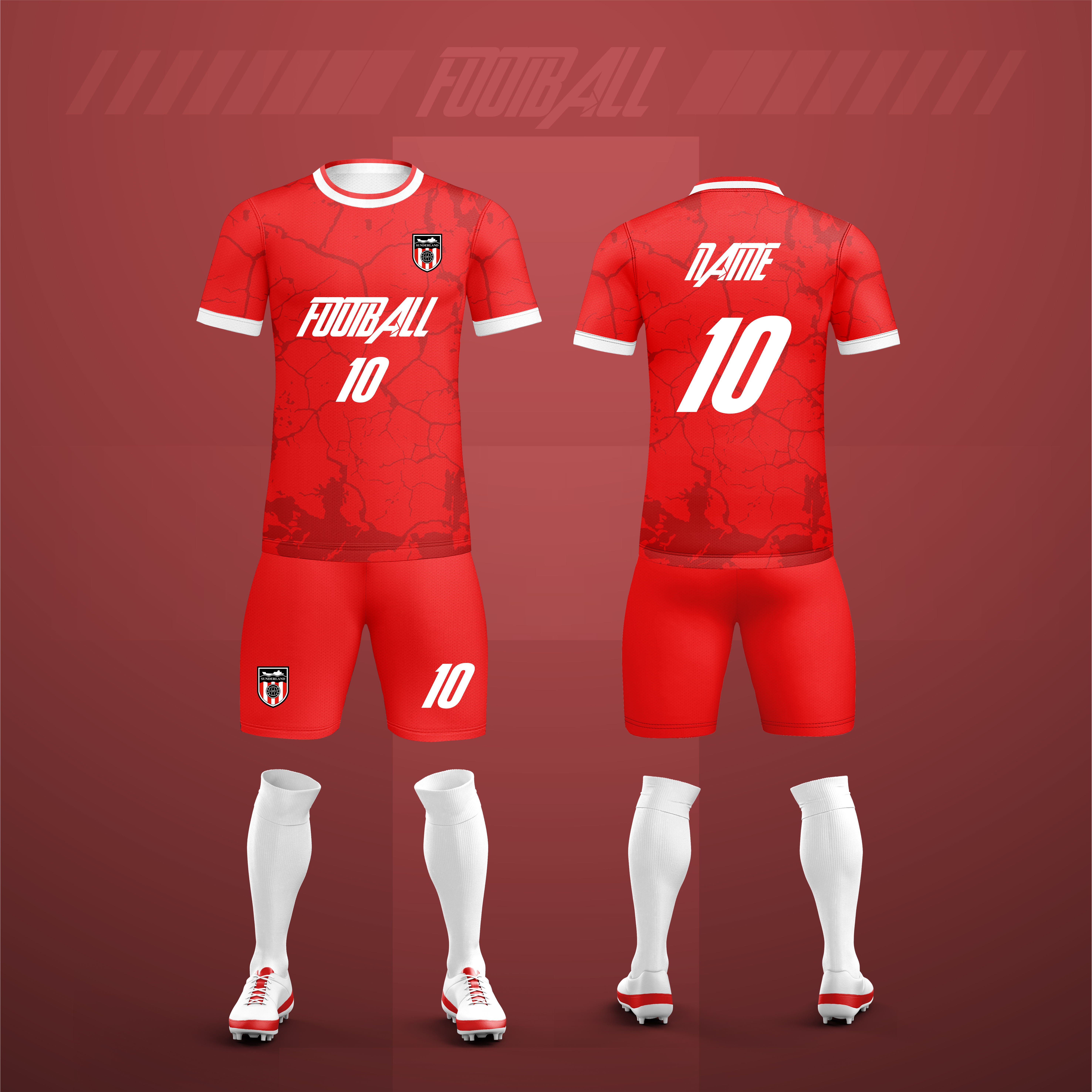 2023-2024 High Quality Wholesale Mens Blank Soccer Jersey Youth,Kids Soccer Jersey Set,Custom Adult Mens Soccer Jersey