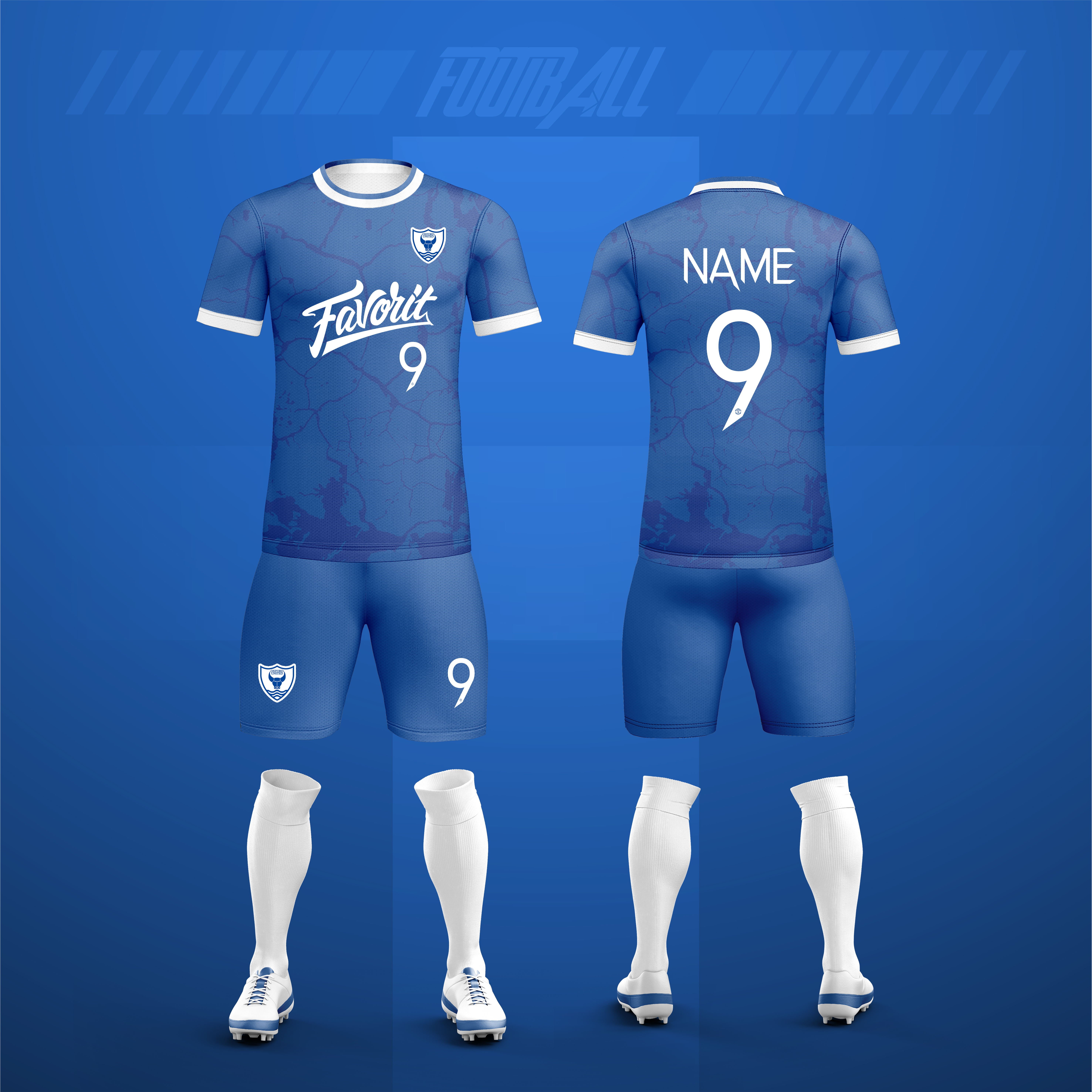 2023-2024 High Quality Wholesale Mens Blank Soccer Jersey Youth,Kids Soccer Jersey Set,Custom Adult Mens Soccer Jersey
