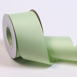 50mm