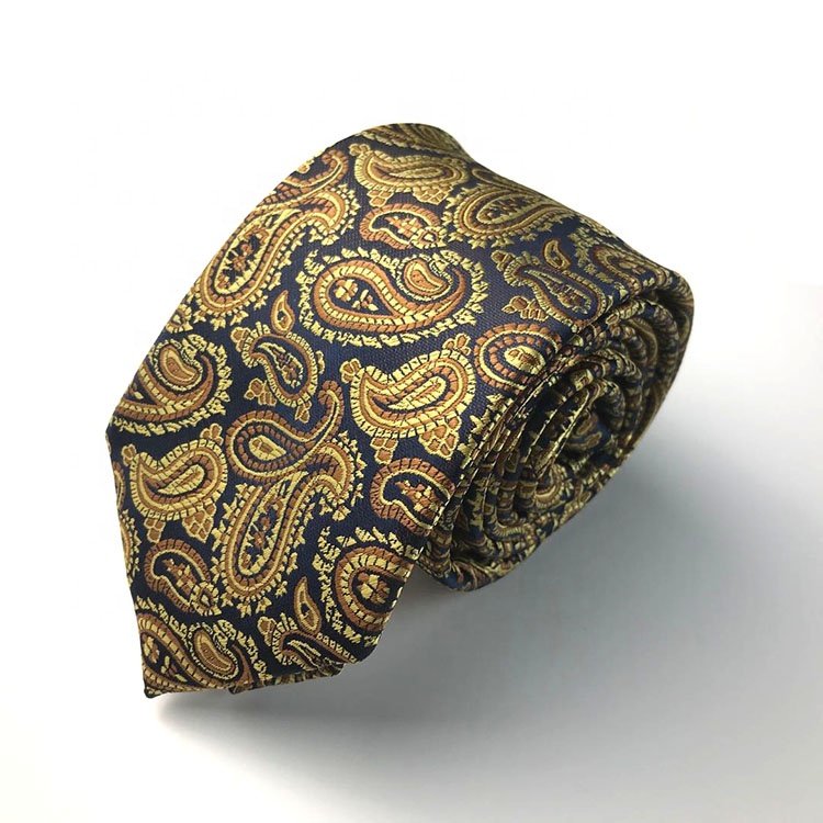 Ties For Men Italian