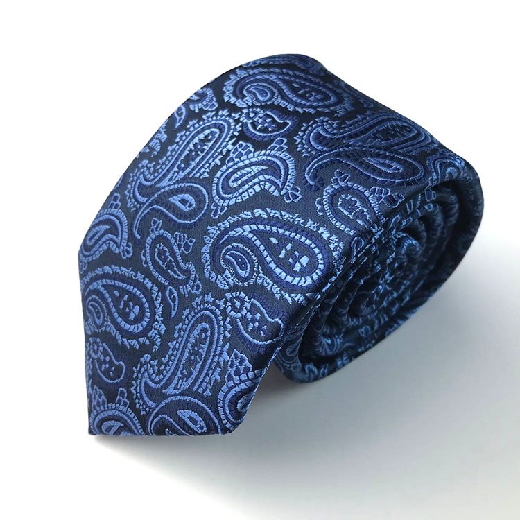 Ties For Men Italian