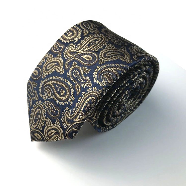 Ties For Men Italian