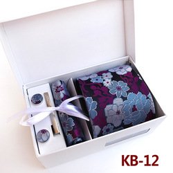 IU-H12