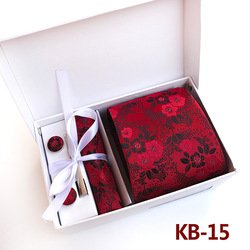 IU-H15