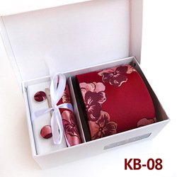 IU-H08