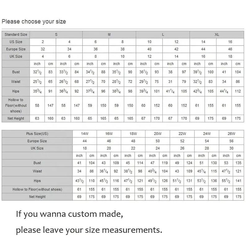 Violet Ruffled Tulle Dress Ball Tulle Gown High Low Layered Tulle Prom Dress For Photoshoot