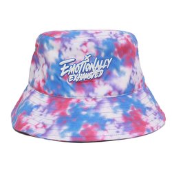 Custom