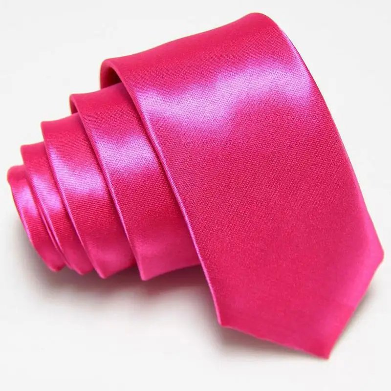 Wholesale of manufacturer's ties for men's casual formal wear professional business polyester ties