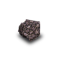 LJ-06-6cm