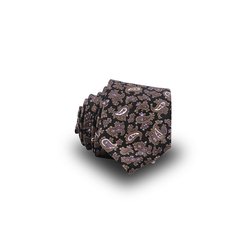 LJ-06-8cm