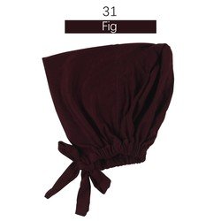 31