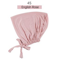 45