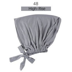 48