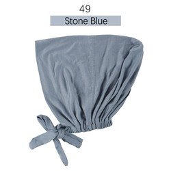 49