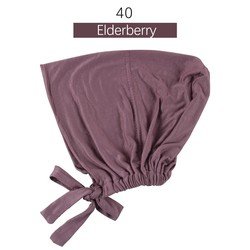 40