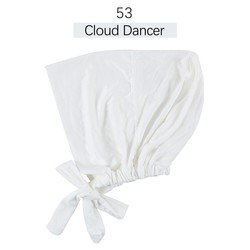 53