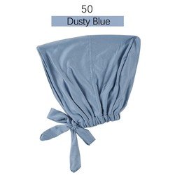 50