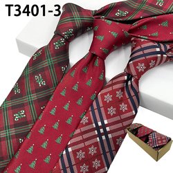 T3401-3