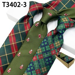 T3402-3