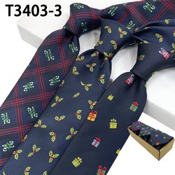 T3403-3