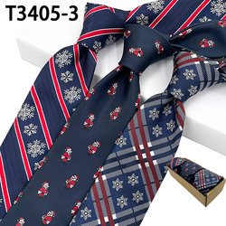 T3405-3