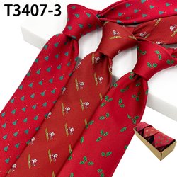 T3407-3