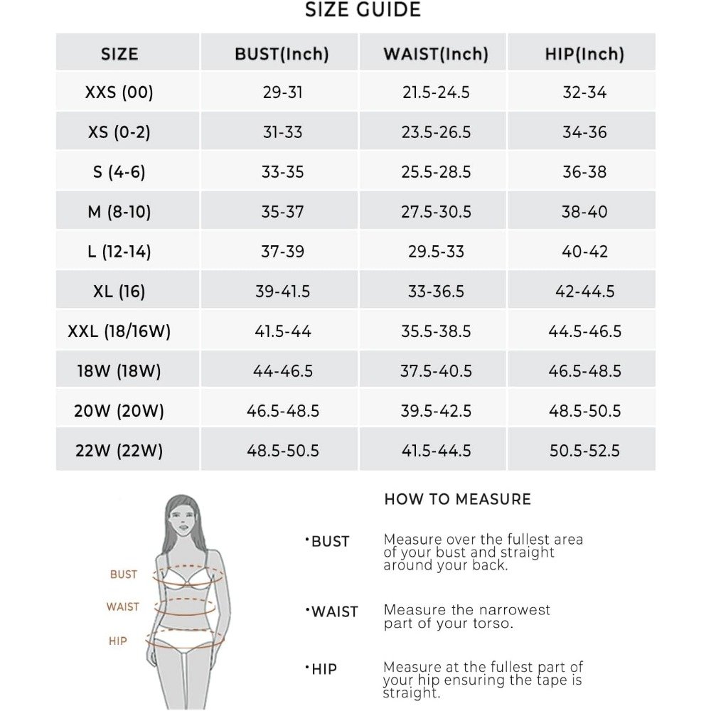 Women's Sexy Two-Piece Halter Triangle Bikini Sets String Tie Side Swimsuit YZ1228 Beachwear Bathing Suit