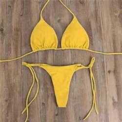 1228-03Yellow