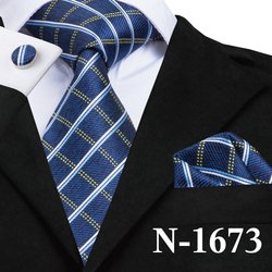 N-1673