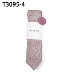 T3095