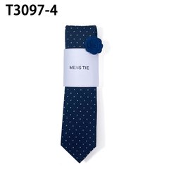 T3097