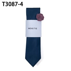 T3087